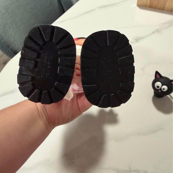 Vintage Jade Bratz doll with cat - Picture 3 of 4